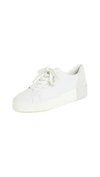 VINCE BENSLEY SNEAKERS,VINCE50908