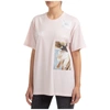 BURBERRY TRADITIONAL T-SHIRT,11678337