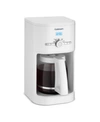 CUISINART DCC-1120 12 CUP CLASSIC COFFEE MAKER