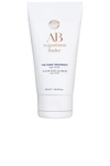 AUGUSTINUS BADER THE HAND TREATMENT,ABAD-WU16
