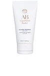 Augustinus Bader The Hand Treatment In N,a