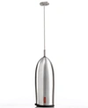 BODUM SCHIUMA MILK FROTHER