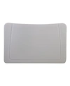 ALFI BRAND RECTANGULAR POLYETHYLENE CUTTING BOARD