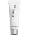 GLAMGLOW SUPERMUD CLEARING TREATMENT, 1-OZ.