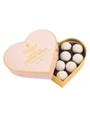 Charbonnel Et Walker Pink Marc De Champagne Truffles