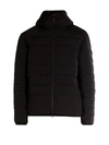 MONCLER EZE JACKET,400013327502