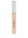 Trish Mcevoy Eye Base Essentials Deep Eyeshadow Primer In Tan