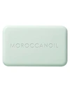Moroccanoil Body Soap Fragrance Originale 7 oz/ 200 G In Default Title