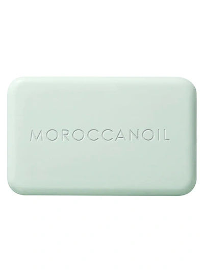 Moroccanoil Body Soap Fragrance Originale 7 oz/ 200 G In Default Title