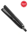 GHD WOMEN'S PLATINUM+ STYLER,400012290670