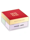 GIVENCHY LIMITED EDITION LUNAR NEW YEAR PRISME LIBRE SETTING & FINISHING POWDER,400013435723