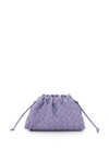 BOTTEGA VENETA THE POUCH 20