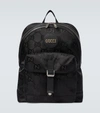 GUCCI OFF THE GRID BACKPACK,P00533777