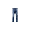 DSQUARED2 COOL GUY JEANS