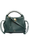 MULBERRY SMALL IRIS TOTE BAG