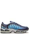 Nike Air Max Tailwind Iv Sneakers In Blue