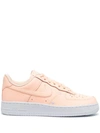 NIKE AIR FORCE 1 trainers