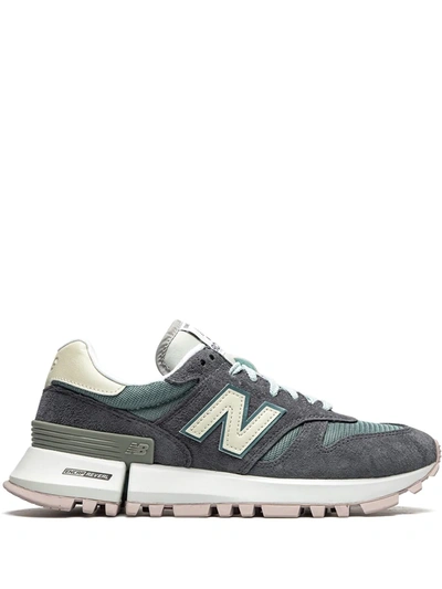 New Balance Rc1300 "kith In Grey