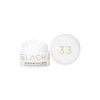 Melach 33 Nourishing Eye Cream In Eye