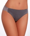 Maidenform Comfort Devotion Lace Tanga In Latte Lift