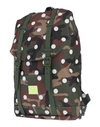 HERSCHEL SUPPLY CO BACKPACKS,45554050FU 1