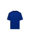 BALENCIAGA T-SHIRT,11678597