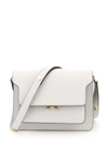 MARNI TRUNK BAG,11678634