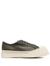 MARNI PABLO MARNI SNEAKERS