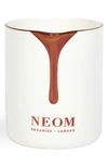 NEOM INTENSIVE SKIN TREATMENT CANDLE, 4.93 OZ,1214005