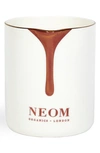 Neom Perfect Night's Sleep Intensive Skin Treatment Candle 140g