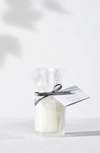 THE WHITE COMPANY SLEEP VOTIVE CANDLE,SLDVENNA