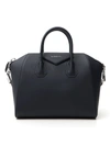 GIVENCHY GIVENCHY ANTIGONA MEDIUM TOTE BAG