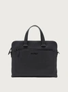 FERRAGAMO BRIEFCASE
