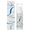Embryolisse Hydra-serum Moisturizing Face Serum