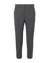 Theory Pants In Grey