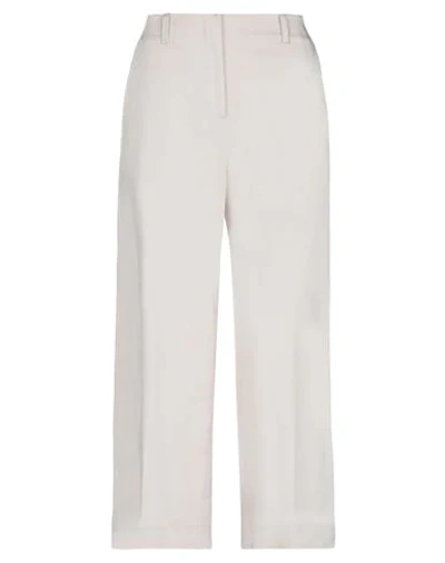 Eleventy Pants In Beige