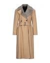 FRENCH CONNECTION COATS,16007295CW 4