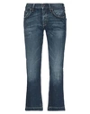 MAURO GRIFONI JEANS,42826055CL 5