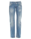 REPLAY JEANS,42825919AR 7
