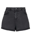 !M?ERFECT Denim shorts