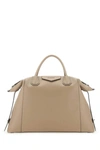 GIVENCHY GIVENCHY ANTIGONA SOFT TOTE BAG