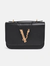 VERSACE BLACK BAG