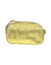 Aniye By Handbags In Gold
