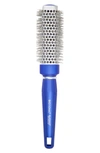 Bio Ionic Bluewave™ Nanoionic Conditioning Brush