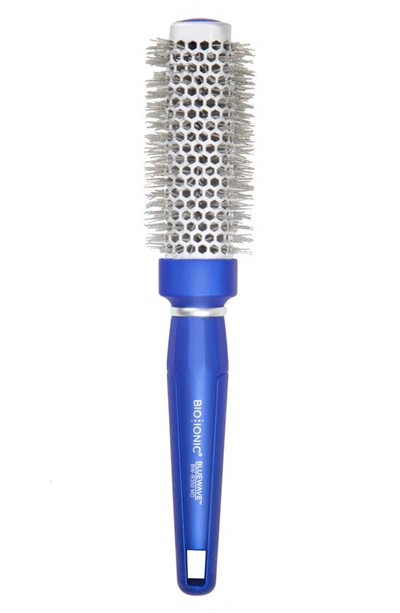 Bio Ionic Bluewave™ Nanoionic Conditioning Brush