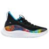 UNDER ARMOUR MENS STEPHEN CURRY UNDER ARMOUR CURRY 8,194513079193