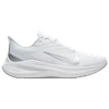 Nike Air Zoom Winflo 7 Women's Running Shoe (pure Platinum) - Clearance Sale In Pure Platinum/metallic Silver/white