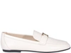 TOD'S TOD'S T TIMELESS LOAFERS