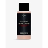 FREDERIC MALLE FREDERIC MALLE ROSE & CUIR BODY WASH,40775513