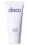 Disco Face Scrub